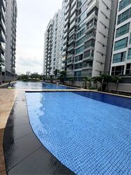 A Treasure Trove (D19), Condominium #591164821